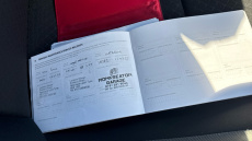 Nissan Juke 1.0 DiG-T 114 N-Connecta 5dr Petrol Hatchback